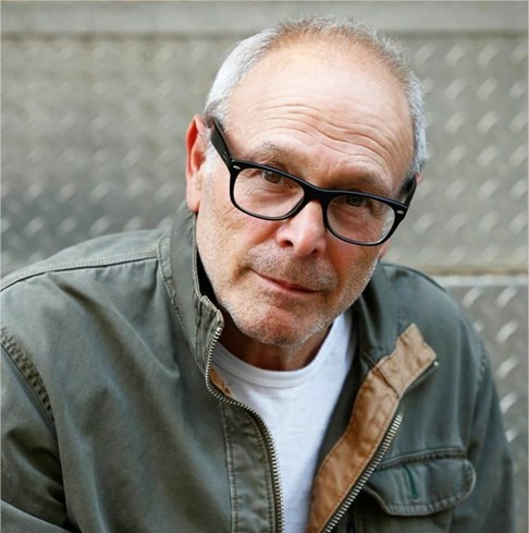 Howard Deutch